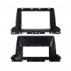 Штатна магнітола серії Mekede M200S під Kia Cerato 4, Forte BD, K3 2018-2020 (W3) 9 дюймів  C-Q37886