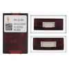 Штатна магнітола серії Mekede M200S під Kia KX3 2020+ (F1) (W1) 9 дюймів  C-Q37890