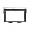 Штатна магнітола серії Mekede M200S під Kia Morning, Picanto 2007-2011 (W2) 9 дюймів  C-Q37895