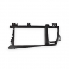 Штатна магнітола серії Mekede M200S під Kia Optima 3 TF, K5 2010-2013 (F2) (W3) 9 дюймів  C-Q37901