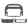 Штатна магнітола серії Mekede M200S під Kia Sorento BL 2013 - 2014 (F1) (W2) 9 дюймів  C-Q37918