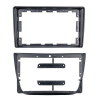 Штатна магнітола серії Mekede M200S під Kia Sorento BL 2013 - 2014 (F2) 9 дюймів  C-Q37919