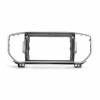Штатна магнітола серії Mekede M200S під Kia Sportage 4 QL 2016-2018 (KX5) (F1) (W1) 9 дюймів  C-Q37929