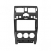Штатна магнітола серії Mekede M200S під LADA Priora I 1 2007-2013 (F1) 9 дюймів  C-Q37940