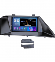 Штатна магнітола серії Mekede M200S під Lexus RX270 RX350 RX450h AL10 3 2008-2015 (W1) 9 дюймів