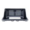 Штатна магнітола серії Mekede M200S під Mazda 3 Mazda3 Axela BM 2013-2017 (W3) 9 дюймів  C-Q37967