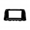 Штатна магнітола серії Mekede M200S під Mazda 6 3 GL GJ 2012-2017 (F1) 9 дюймів  C-Q37971