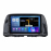 Штатна магнітола серії Mekede M200S під Mazda CX5 CX-5 CX 5 1 KE 2012-2015 (F1) (W1) 9 дюймів
