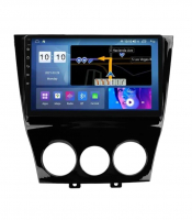 Штатна магнітола серії Mekede M200S під Mazda RX-8 SE 2009-2011 9 дюймів