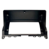Штатна магнітола серії Mekede M200S під Mercedes Benz C Class 3 W204 S204 2006-2011 (W2) 9 дюймів  C-Q37995