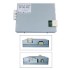 Штатна магнітола серії Mekede M200S під Mercedes Benz C Class 3 W204 S204 2006-2011 (W2) 9 дюймів  C-Q37995
