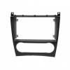 Штатна магнітола серії Mekede M200S під Mercedes Benz C-Class W203 CL203 C209 A209 2004-2011 CLK Class W209  C-Q37997