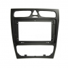 Штатна магнітола серії Mekede M200S під Mercedes Benz C/CLK Class S203 W203 W209 A209 2000-2005 G Class W463  C-Q38001