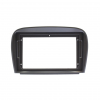 Штатна магнітола серії Mekede M200S під Mercedes Benz SL 2008-2012 (W1) 9 дюймів  C-Q38017