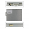 Штатна магнітола серії Mekede M200S під Mercedes-Benz M-Class M Class W166 ML 2011-2015 (W2) 9 дюймів  C-Q38028