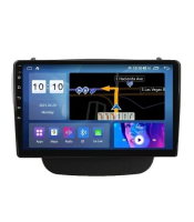 Штатна магнітола серії Mekede M200S під MG 5 2007-2015 (W2) 9 дюймів