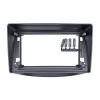 Штатна магнітола серії Mekede M200S під Mitsubishi Grandis 1 2006-2008 (F1) 9 дюймів  C-Q38048