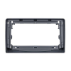 Штатна магнітола серії Mekede M200S під Mitsubishi Grandis 1 2008-2011 (F2) 9 дюймів  C-Q38050