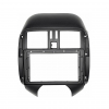 Штатна магнітола серії Mekede M200S під Nissan Micra, March (K13) 2010-2013, Renault Pulse 2011-2019 (F2) 9  C-Q38096