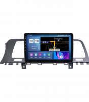 Штатна магнітола серії Mekede M200S під Nissan Murano 2008-2014 (W2) 9 дюймів