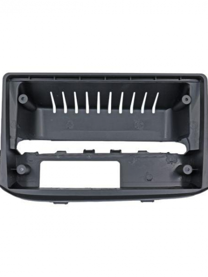 Штатна магнітола серії Mekede M200S під Peugeot 308 2010-2015 (F1) (W1) 9 дюймів