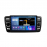 Штатна магнітола серії Mekede M200S під Subaru Outback 3 Legacy 4 2003-2009 (F1) 9 дюймів Штатна магнітола серії Mekede M200S під Subaru Outback 3 Legacy 4 2003-2009 (F1) 9 дюймів