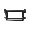 Штатна магнітола серії Mekede M200S під Suzuki Grand Vitara 3 Escudo 2005-2015 9 дюймів  C-Q38226