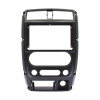 Штатна магнітола серії Mekede M200S під Suzuki Jimny 3 2005-2019 9 дюймів  C-Q38227