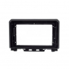 Штатна магнітола серії Mekede M200S під Suzuki Jimny JB64 2018-2020 9 дюймів  C-Q38228