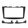 Штатна магнітола серії Mekede M200S під Suzuki Swift 4 2011-2017 Ertiga 2012-2017 9 дюймів  C-Q38233