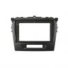 Штатна магнітола серії Mekede M200S під Suzuki Vitara 4 2014-2018 9 дюймів  C-Q38236