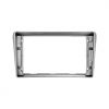 Штатна магнітола серії Mekede M200S під Toyota Avensis T250 2 II 2003-2009 9 дюймів  C-Q38252