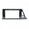Штатна магнітола серії Mekede M200S під Toyota C-HR CHR 2016-2020 (F2) (W1) 9 дюймів  C-Q38255