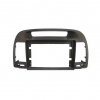 Штатна магнітола серії Mekede M200S під Toyota Camry 5 XV 30 2001-2006 (F1) (W1) 9 дюймів  C-Q38257