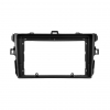 Штатна магнітола серії Mekede M200S під Toyota Corolla 10 E140 E150 2006-2013 (F2) 9 дюймів  C-Q38266