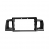 Штатна магнітола серії Mekede M200S під Toyota Corolla E130 E120 2007-2012 (F2) 9 дюймів  C-Q38270