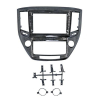 Штатна магнітола серії Mekede M200S під Toyota Crown S210 2012-2018 (W2) 9 дюймів  C-Q38274