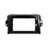 Штатна магнітола серії Mekede M200S під Toyota Fortuner 2 2015-2018 SW4 2016+ (F1) (W1) 9 дюймів  C-Q38284