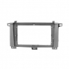 Штатна магнітола серії Mekede M200S під Toyota Land Cruiser LC 100-A 2002-2007 (F1) (W2) 9 дюймів  C-Q38299