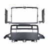 Штатна магнітола серії Mekede M200S під Toyota Land Cruiser Prado 120 J120 2002-2009 9 дюймів  C-Q38304