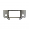 Штатна магнітола серії Mekede M200S під Toyota Mark X 2004-2009, Reiz 2005-2010 (F1) (W2) 9 дюймів  C-Q38309