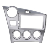 Штатна магнітола серії Mekede M200S під Toyota Matrix 2008-2011 (Pontiac Vibe 2008-2009) 9 дюймів  C-Q38310