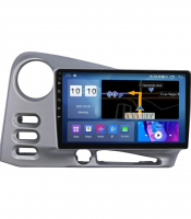 Штатна магнітола серії Mekede M200S під Toyota Matrix E130 2004-2008 9 дюймів