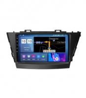Штатна магнітола серії Mekede M200S під Toyota Prius V 2012-2017 (W1) 9 дюймів