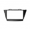 Штатна магнітола серії Mekede M200S під Toyota Prius V 2012-2017 (W2) 9 дюймів  C-Q38317