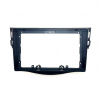 Штатна магнітола серії Mekede M200S під Toyota RAV4 3 XA30 2005-2013 (F1) 9 дюймів  C-Q38319