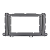 Штатна магнітола серії Mekede M200S під Toyota Sienna 3 XL30 2010 - 2014 (W1) 9 дюймів  C-Q38327