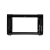 Штатна магнітола серії Mekede M200S під Toyota Tundra XK50 2013-2020 (F1) (W2) 9 дюймів  C-Q38339