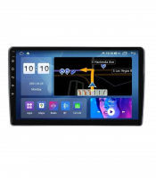 Штатна магнітола серії Mekede M200S під Toyota Universal (F1) (W2) 9 дюймів