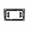 Штатна магнітола серії Mekede M200S під Toyota Universal (F1) (W2) 9 дюймів  C-Q38340